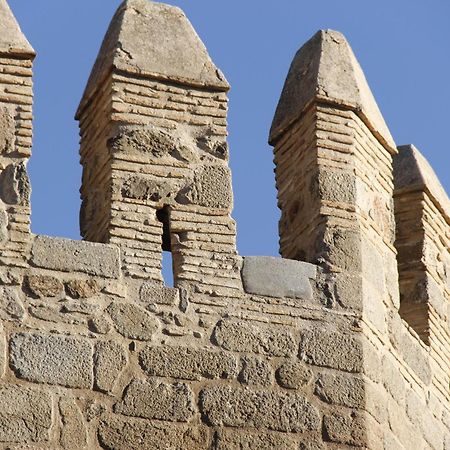 شقة The Bridge House Of توليدو المظهر الخارجي الصورة