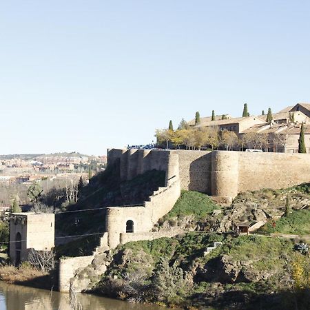 شقة The Bridge House Of توليدو المظهر الخارجي الصورة