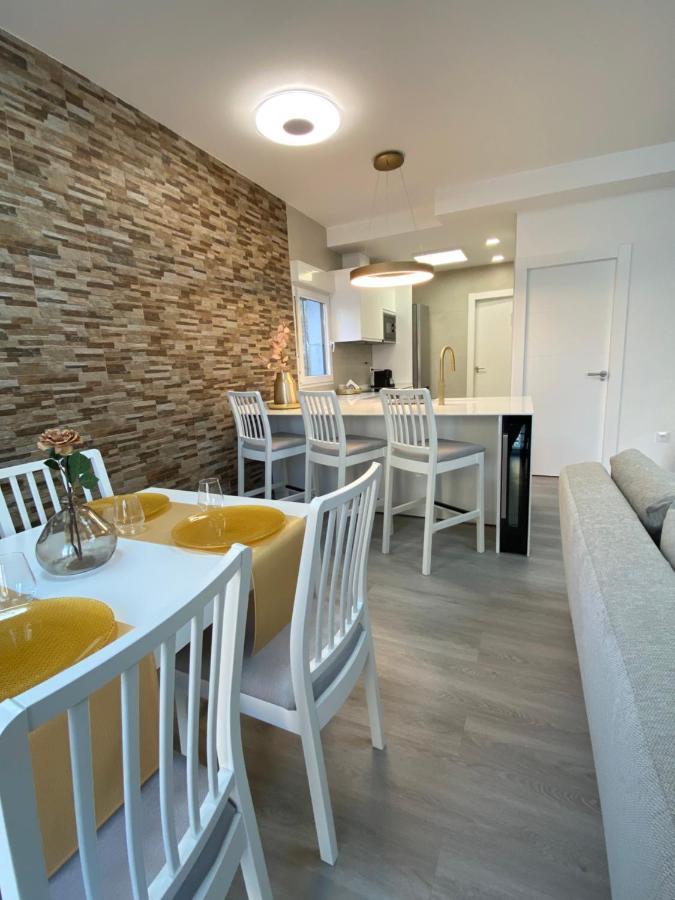 شقة The Bridge House Of توليدو المظهر الخارجي الصورة
