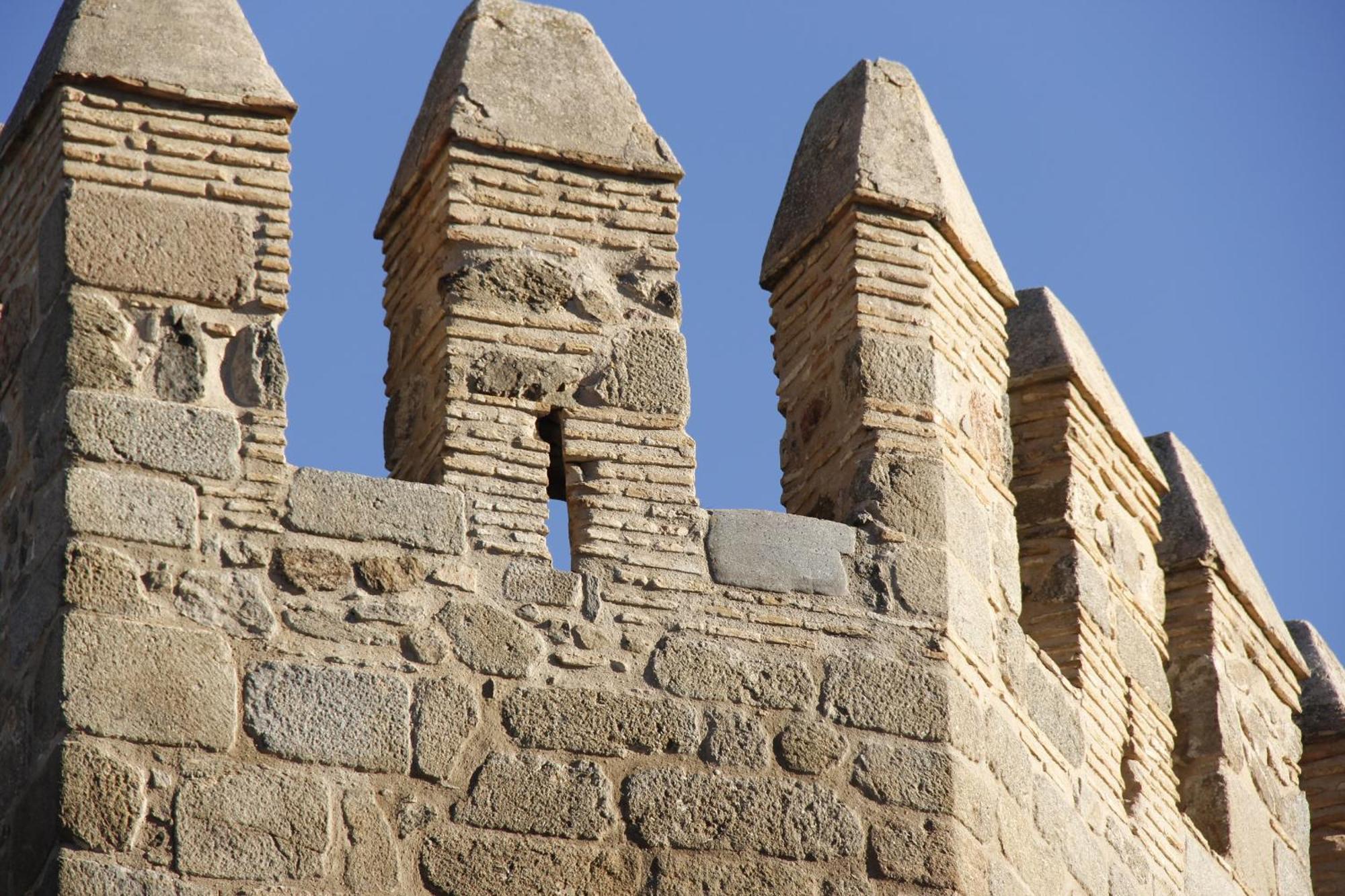 شقة The Bridge House Of توليدو المظهر الخارجي الصورة