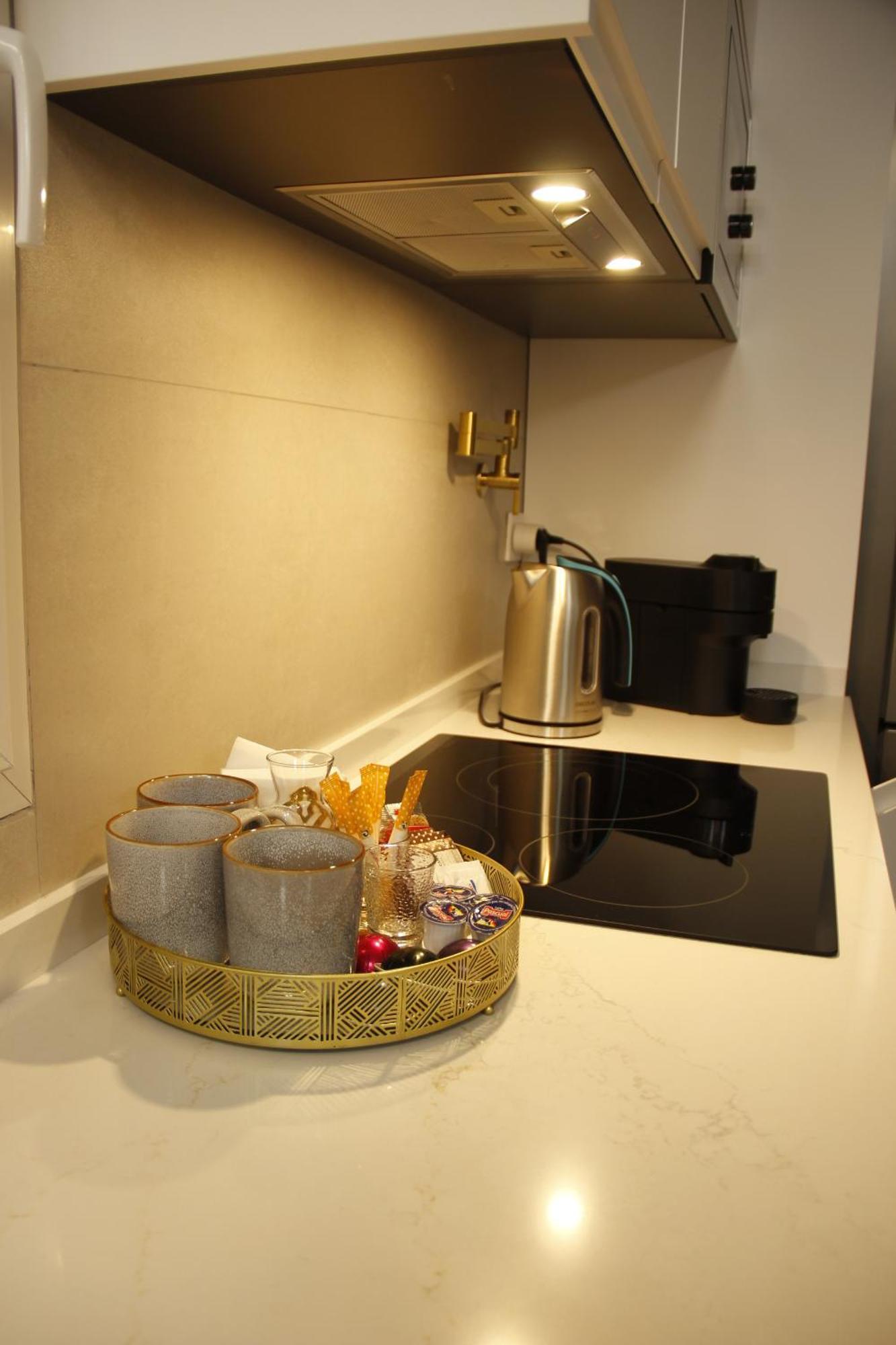 شقة The Bridge House Of توليدو المظهر الخارجي الصورة