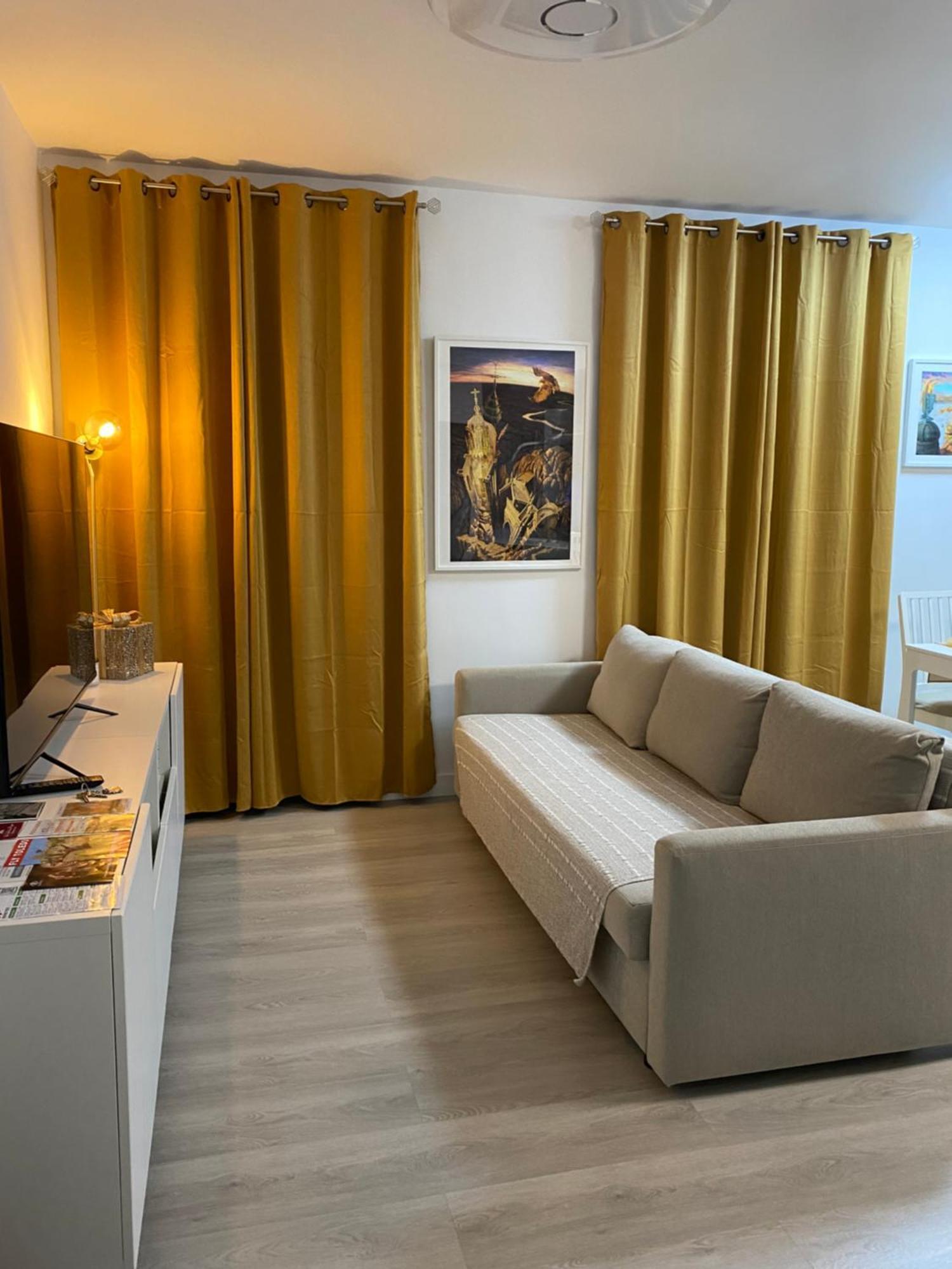شقة The Bridge House Of توليدو المظهر الخارجي الصورة