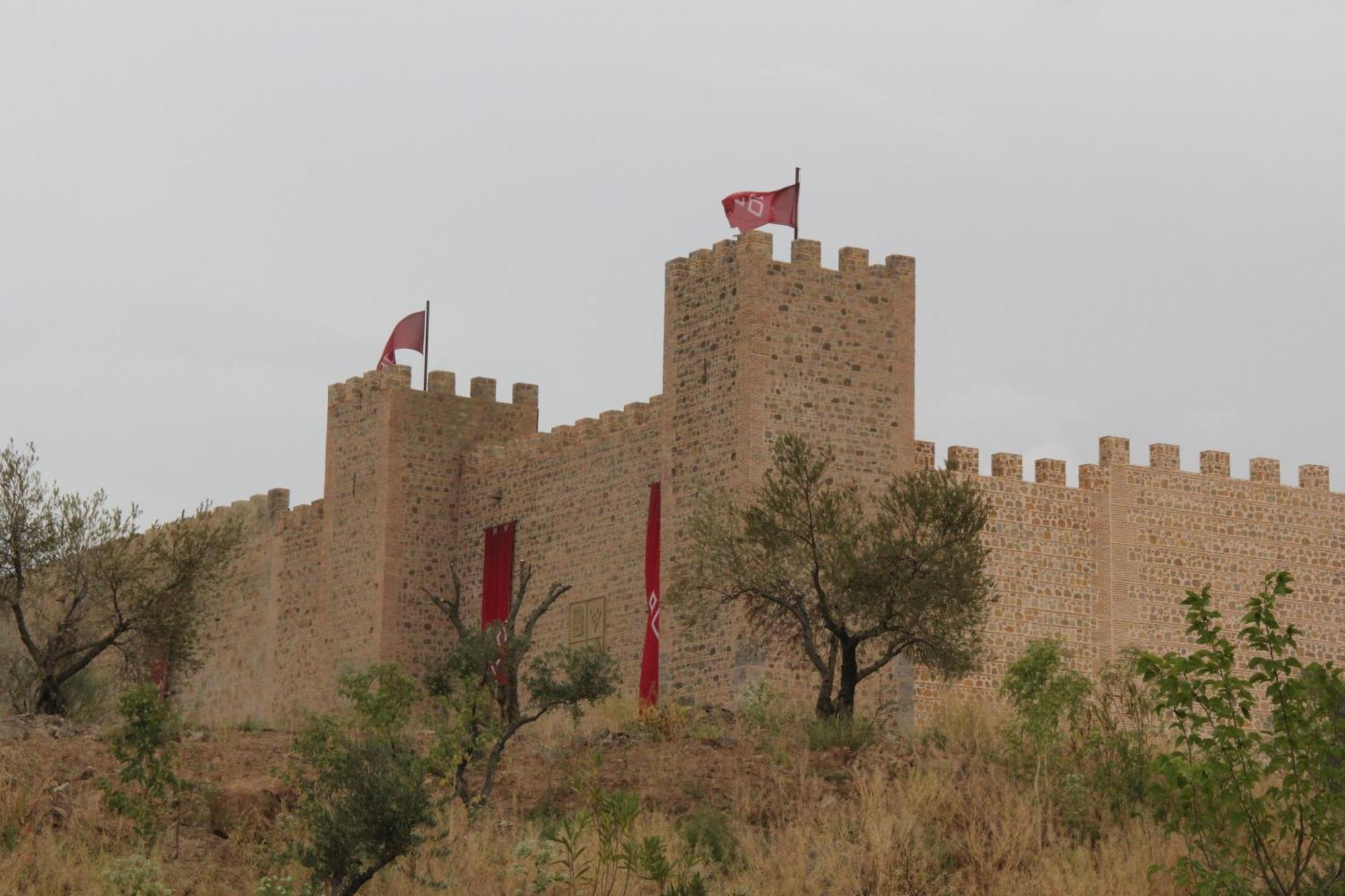 شقة The Bridge House Of توليدو المظهر الخارجي الصورة